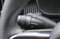 Volvo XC40 B4 Ultimate Dark*PANO*STHZ*H&K*360*20" Schwarz - thumbnail 18