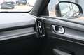 Volvo XC40 B4 Ultimate Dark*PANO*STHZ*H&K*360*20" Schwarz - thumbnail 16