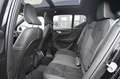 Volvo XC40 B4 Ultimate Dark*PANO*STHZ*H&K*360*20" Schwarz - thumbnail 14