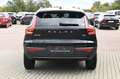 Volvo XC40 B4 Ultimate Dark*PANO*STHZ*H&K*360*20" Schwarz - thumbnail 4