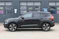 Volvo XC40 B4 Ultimate Dark*PANO*STHZ*H&K*360*20" Schwarz - thumbnail 2