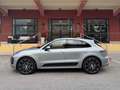 Porsche Macan Macan T 2.0 265cv pdk Argent - thumbnail 4