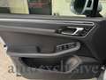 Porsche Macan Macan T 2.0 265cv pdk Argent - thumbnail 10