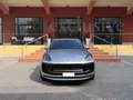 Porsche Macan Macan T 2.0 265cv pdk Argent - thumbnail 3