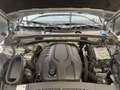 Porsche Macan Macan T 2.0 265cv pdk Argent - thumbnail 13