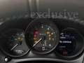 Porsche Macan Macan T 2.0 265cv pdk Argent - thumbnail 8