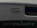 Porsche Macan Macan T 2.0 265cv pdk Argent - thumbnail 15