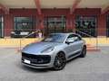 Porsche Macan Macan T 2.0 265cv pdk Argent - thumbnail 1