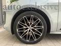 Porsche Macan Macan T 2.0 265cv pdk Argent - thumbnail 12