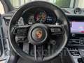 Porsche Macan Macan T 2.0 265cv pdk Argent - thumbnail 7