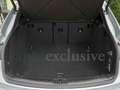 Porsche Macan Macan T 2.0 265cv pdk Argent - thumbnail 14