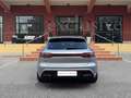 Porsche Macan Macan T 2.0 265cv pdk Argent - thumbnail 5