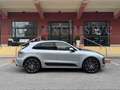 Porsche Macan Macan T 2.0 265cv pdk Argent - thumbnail 2