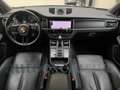 Porsche Macan Macan T 2.0 265cv pdk Argent - thumbnail 6