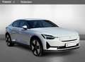 Polestar 2 Long Range Dual Motor 82 kWh | Magnesium Gris - thumbnail 2