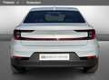 Polestar 2 Long Range Dual Motor 82 kWh | Magnesium Gris - thumbnail 6