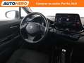 Toyota C-HR 2.0 Hybrid Advance Blanc - thumbnail 14