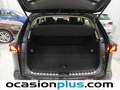 Lexus NX 300 300h Business 2WD Zwart - thumbnail 18