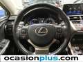 Lexus NX 300 300h Business 2WD Zwart - thumbnail 22