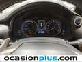Lexus NX 300 300h Business 2WD Zwart - thumbnail 23