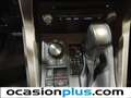 Lexus NX 300 300h Business 2WD Zwart - thumbnail 5