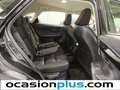 Lexus NX 300 300h Business 2WD Zwart - thumbnail 19