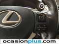 Lexus NX 300 300h Business 2WD Zwart - thumbnail 26