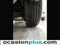 Lexus NX 300 300h Business 2WD Zwart - thumbnail 35