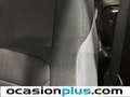 Lexus NX 300 300h Business 2WD Zwart - thumbnail 7