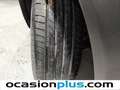 Lexus NX 300 300h Business 2WD Zwart - thumbnail 36