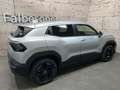Toyota Urban Cruiser 128 kW FWD Teamplayer Silber - thumbnail 5