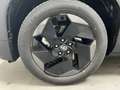 Toyota Urban Cruiser 128 kW FWD Teamplayer Silber - thumbnail 15