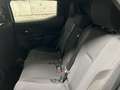 Toyota Urban Cruiser 128 kW FWD Teamplayer Silber - thumbnail 12