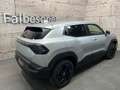 Toyota Urban Cruiser 128 kW FWD Teamplayer Silber - thumbnail 4