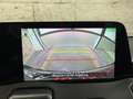 Toyota Urban Cruiser 128 kW FWD Teamplayer Silber - thumbnail 10