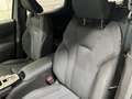 Toyota Urban Cruiser 128 kW FWD Teamplayer Silber - thumbnail 11