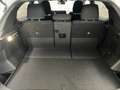 Toyota Urban Cruiser 128 kW FWD Teamplayer Silber - thumbnail 13
