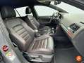 Volkswagen Golf GTI 2.0 TSI TCR DSG7 213kW Gris - thumbnail 18