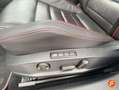 Volkswagen Golf GTI 2.0 TSI TCR DSG7 213kW Gris - thumbnail 20