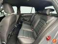 Volkswagen Golf GTI 2.0 TSI TCR DSG7 213kW Gris - thumbnail 17