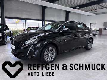 E ACTIV PACK AUTOMAT+KLIMA+DAB+ALLWETTER+1HD
