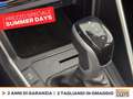 Volkswagen Polo 1.0 tsi life 95cv dsg Grigio - thumbnail 26