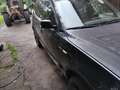 BMW X3 X3 Diesel 3.0d Schwarz - thumbnail 4