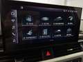 Audi A4 Avant 35 TFSI S-tronic...NAVI/LED /SH Schwarz - thumbnail 20