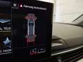Audi A4 Avant 35 TFSI S-tronic...NAVI/LED /SH Schwarz - thumbnail 25