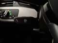 Audi A4 Avant 35 TFSI S-tronic...NAVI/LED /SH Schwarz - thumbnail 17