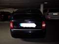 Audi A2 A2 1.4 TDI Schwarz - thumbnail 7
