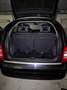 Audi A2 A2 1.4 TDI Schwarz - thumbnail 5