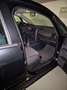 Audi A2 A2 1.4 TDI Schwarz - thumbnail 6