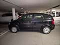 Audi A2 A2 1.4 TDI Schwarz - thumbnail 1